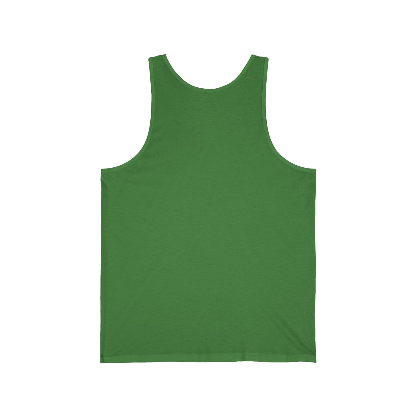 Team Watermelon Work Out Fitness Tee