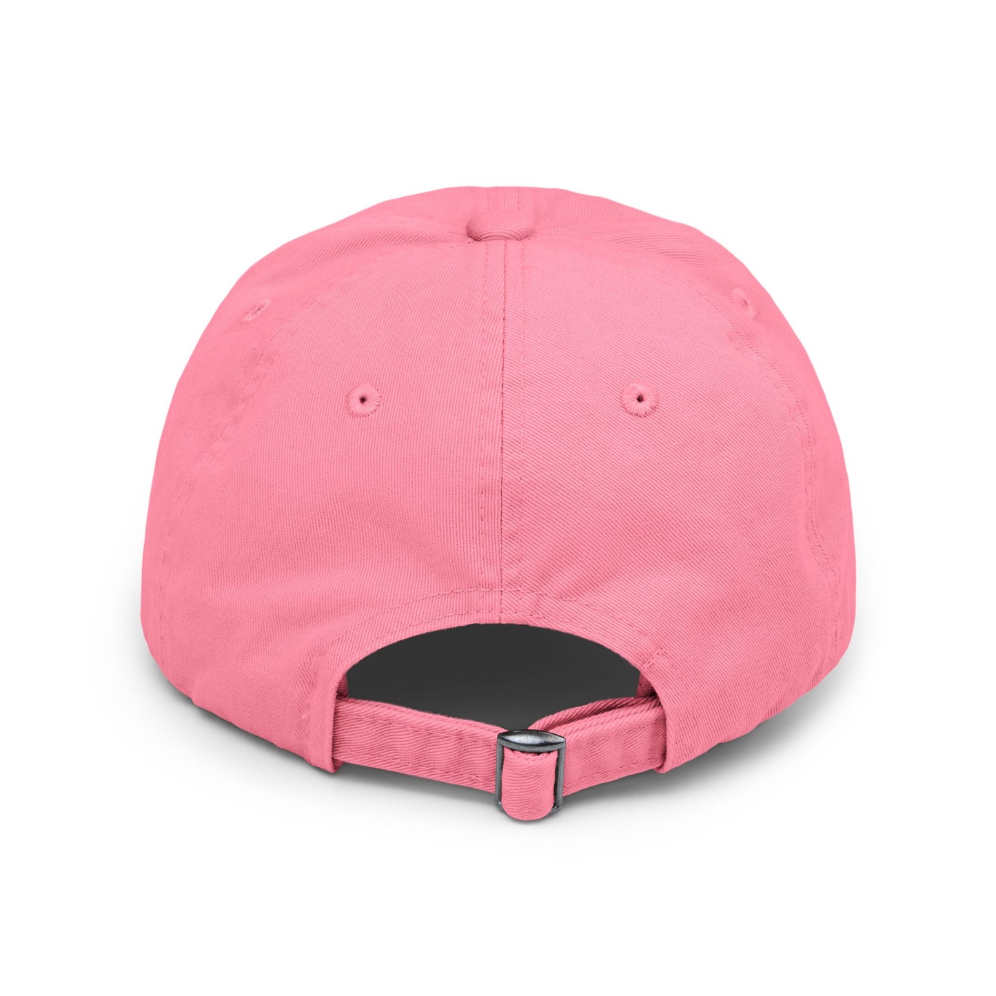 Watermelon Up Good Vibes Cap